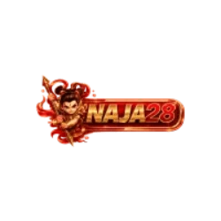 naja28 เว็บตรง สล็อต บาคาร่า หวย ฝากถอนเร็ว